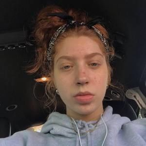 Meet your Posher, Destiny